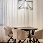 Luxury Design In Center * Грац