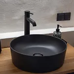 Апартаменти Luxury Design In Center