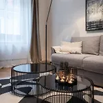 Luxury Design In Center * Грац