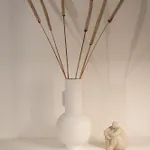 Luxury Design In Center * Грац