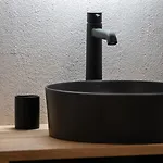 Luxury Design In Center * Грац