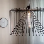 Luxury Design In Center