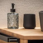 Апартаменти Luxury Design In Center *