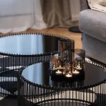 Luxury Design In Center Грац