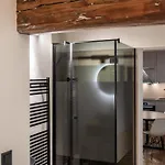 Luxury Design In Center *