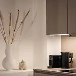 Luxury Design In Center Грац