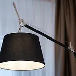 Luxury Design In Center *