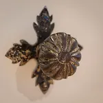 Luxury Design In Center Апартаменти Грац