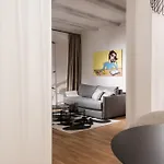 Luxury Design In Center Грац