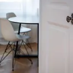 Luxury Design In Center