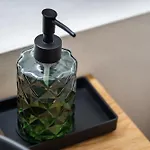 Luxury Design In Center Апартаменти *