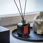 Luxury Design In Center Апартаменти Грац