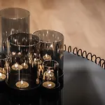 Апартаменти Luxury Design In Center Грац