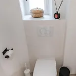 Luxury Design In Center * Грац