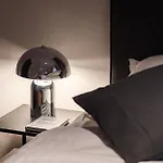 Luxury Design In Center *