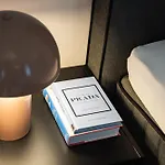 Luxury Design In Center Graz