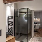 Apartman Luxury Design In Center Graz