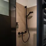 Luxury Design In Center Apartman Graz