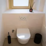 Luxury Design In Center Graz