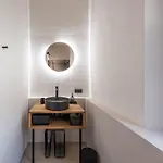 Apartman Luxury Design In Center Graz
