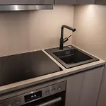 Apartman Luxury Design In Center Graz