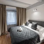 Luxury Design In Center * Graz