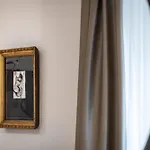 Luxury Design In Center Graz