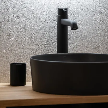 Luxury Design In Center * Graz