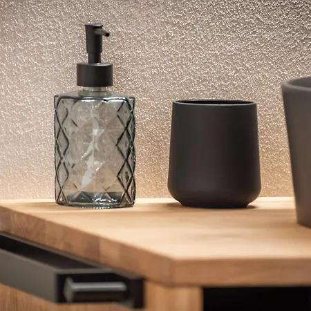 Апартаменти Luxury Design In Center *