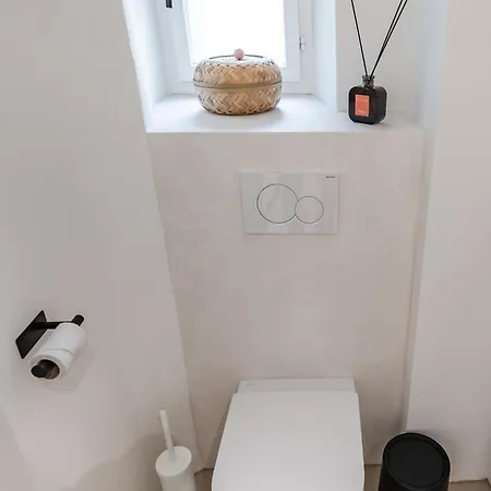 Luxury Design In Center * Graz