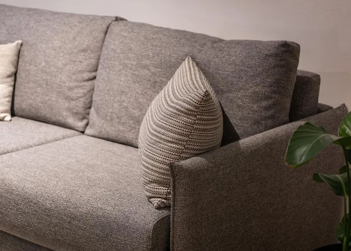 Luxury Design In Center