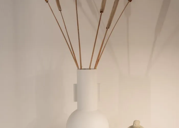 Luxury Design In Center * Graz