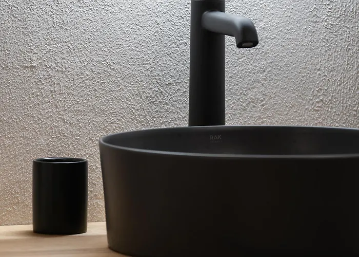 Luxury Design In Center * Graz