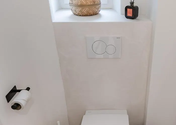 Luxury Design In Center * Graz